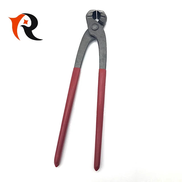 Crimping Tool Crimp Ear Clamp Plumbing Crimper For Clamp Tool