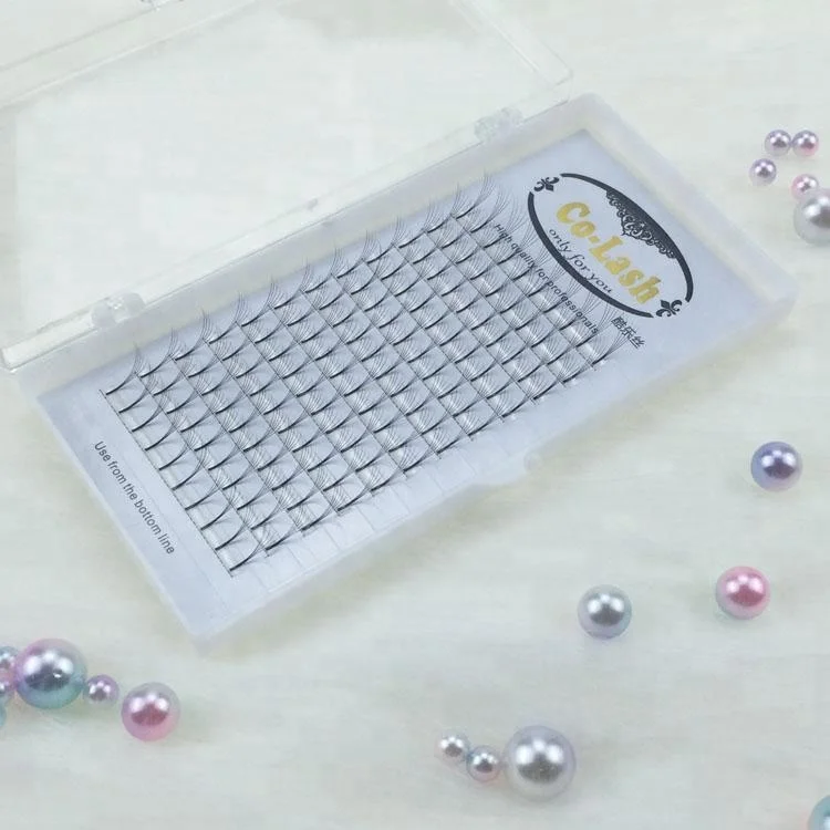 
Buy lovely individual eyelash extension korea in korea 