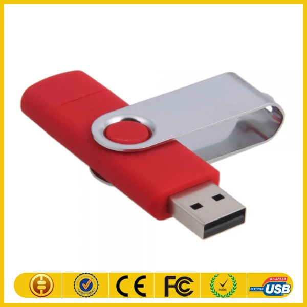 Цена от производителя индивидуальные поворотный USB Флэш-накопитель 1 ГБ 2 ГБ 4 ГБ 8 ГБ 16 ГБ 32 ГБ 64 ГБ 128 ГБ