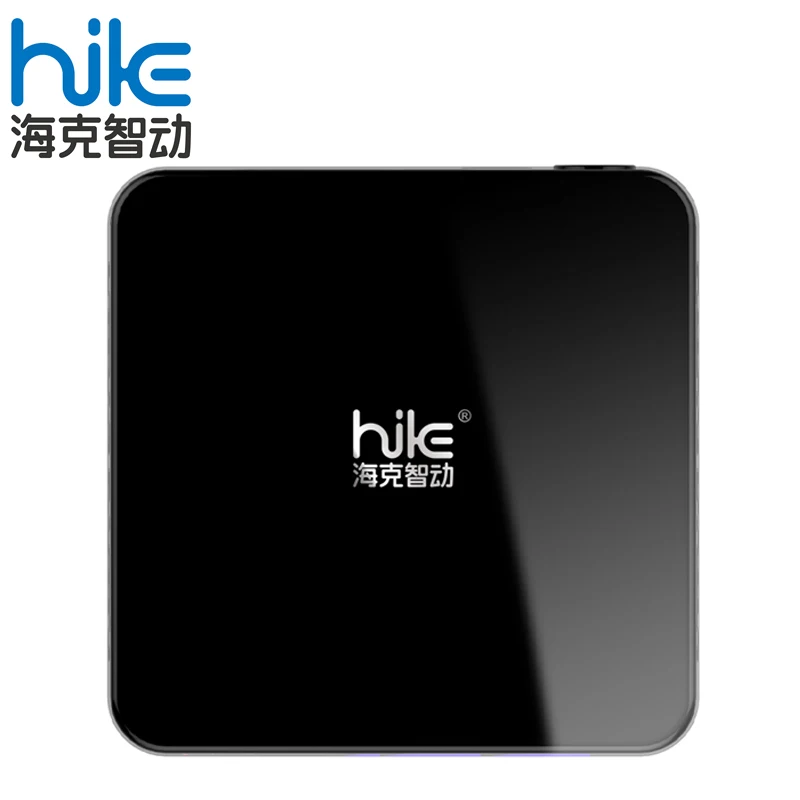 
March day best price super mini PM 2.5 AIR PARTICLE SENSOR 