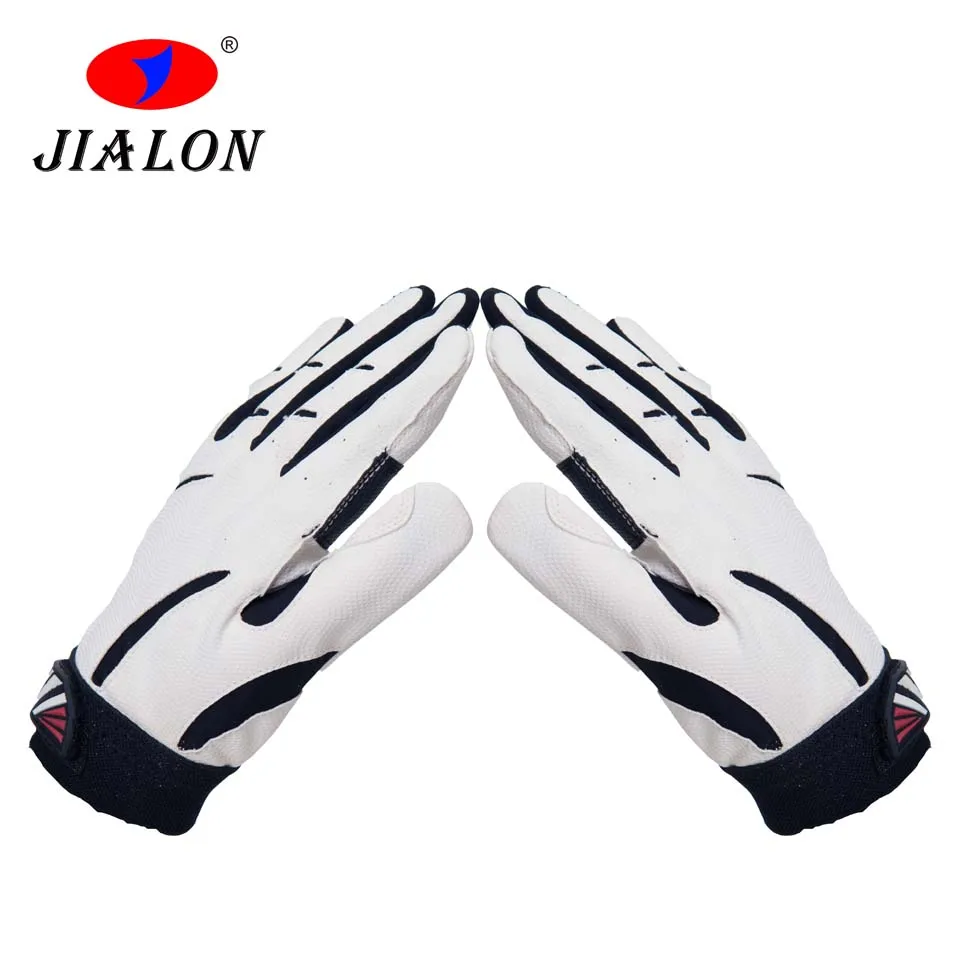 2019 fashion new design baseball batting gloves hockey gloves