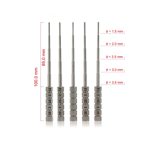 Мормышка из нержавеющей стали для самостоятельной сборки, легко обмотка катушки руками