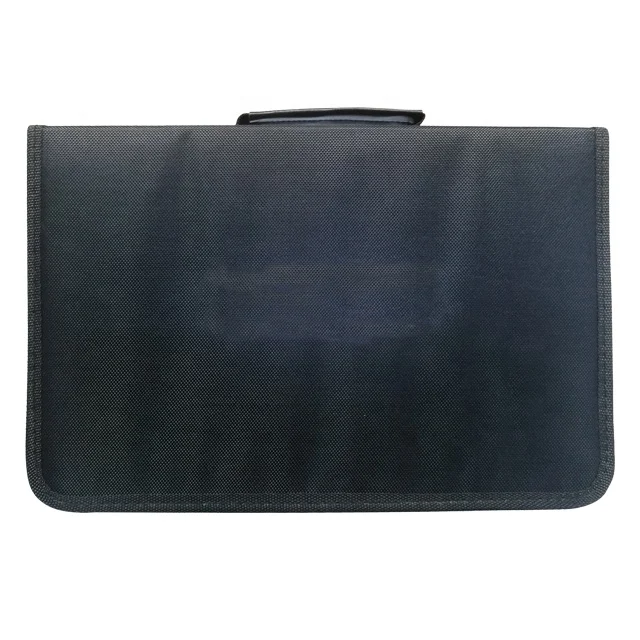 15 piece 1000V VDE Insulated pliers, screwdrivers tools set VDE tools set insulation EN60900 Voltage hand tools set