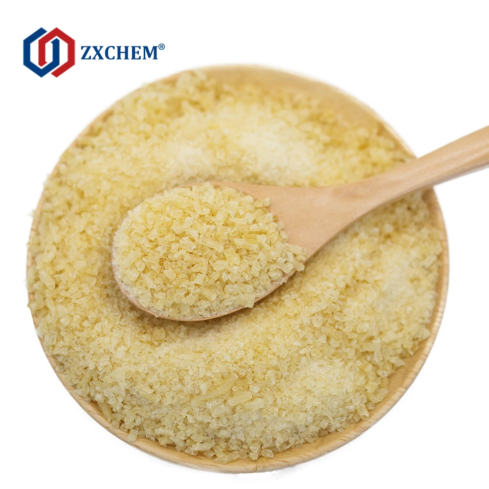 hide glue industrial gelatin