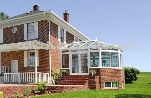 villa windows costs as a window aluminum