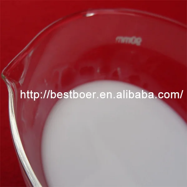 Boer ceramic Nano Anti-fouling Agent C