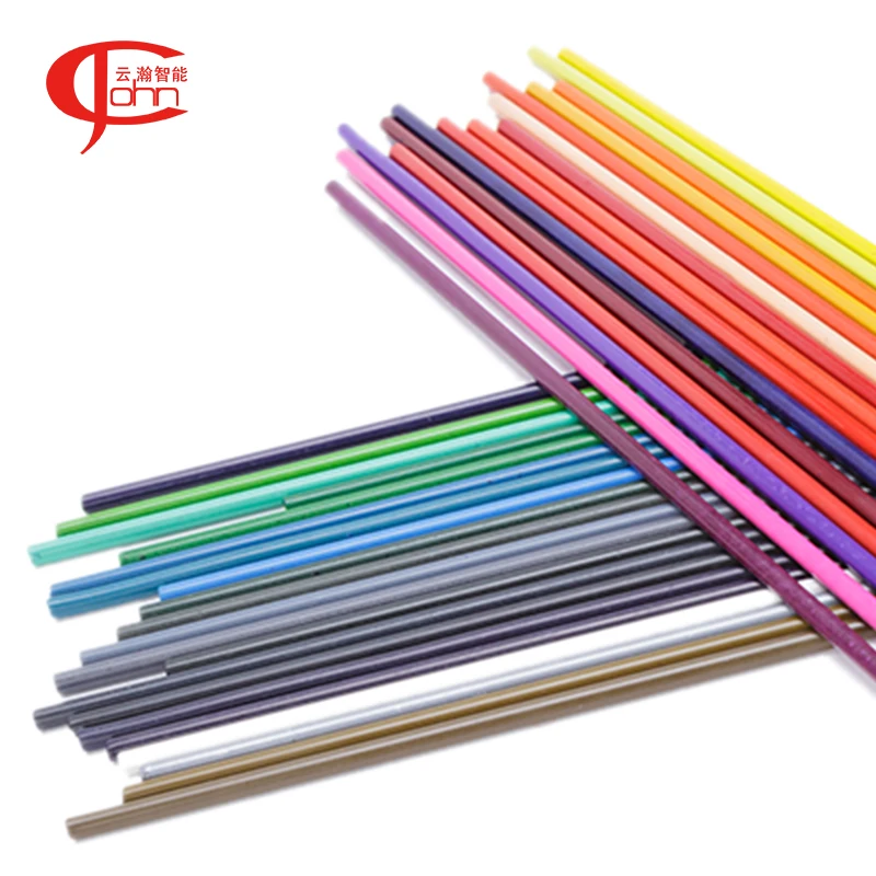 Профессиональный высококачественный цветной карандаш prismacolor сменный стержень