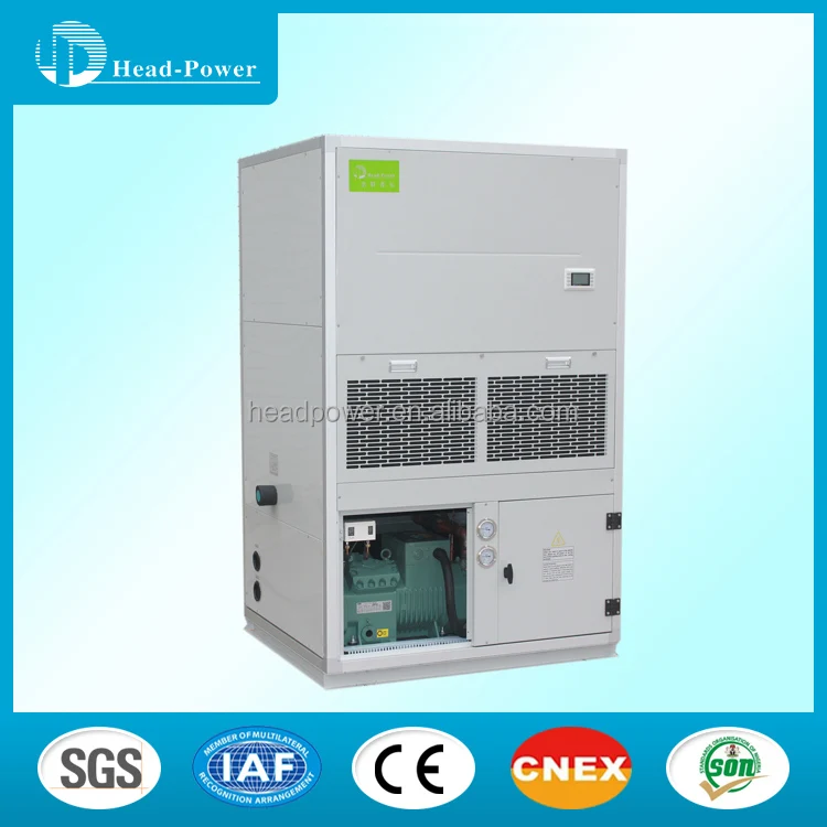 80000 btu 90000btu 220v 50hz лодочный напольный кондиционер