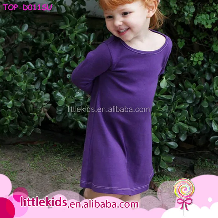 Unique baby girl frock names images fancy smoking dress for kids fairy princess flower girl off shoulder casual party dresses