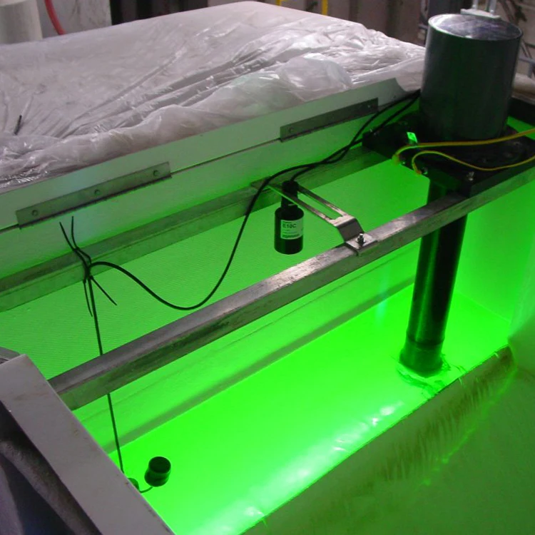 
China open channel UV sterilizer for wastewater treatment / sewage / waste water treatment system 