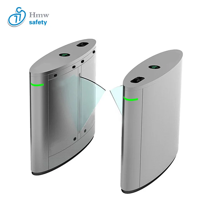 
 Лидер продаж, автоматический билет-валидатор, откидной турникет, ворота для железнодорожной станции  