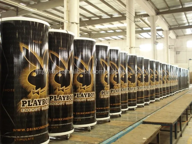 Электрический открытый компрессор напитков ну вечеринку пиво может холодильник