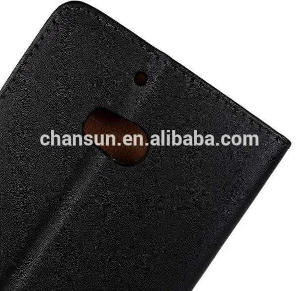 натуральная кожа flip чехол для nokia lumia n930