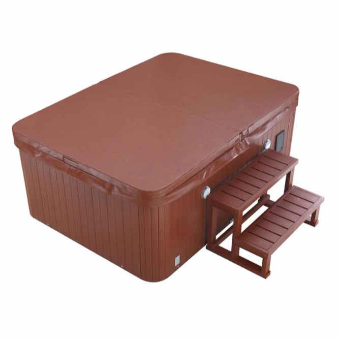 indoor and outdoor hot tubs bathtub spa sale M-3332