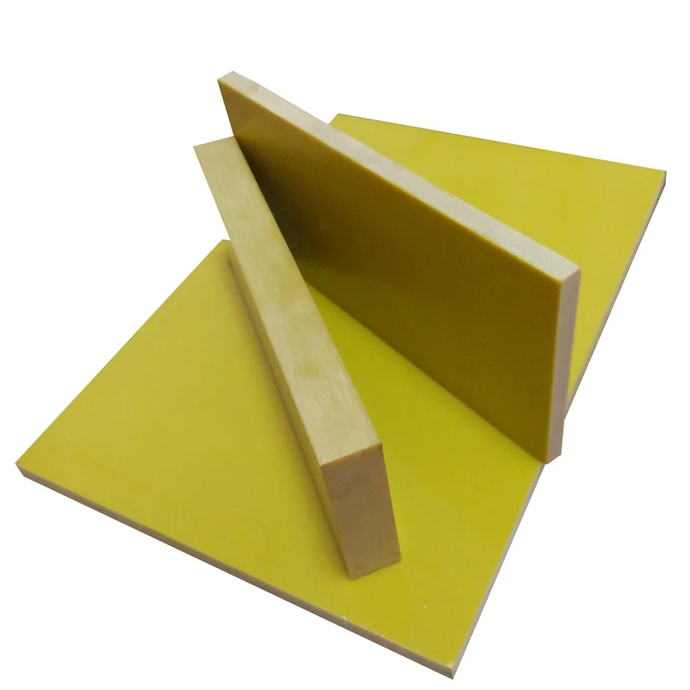 Wholesale Products Epoxy Glass laminate insulation sheet 3240