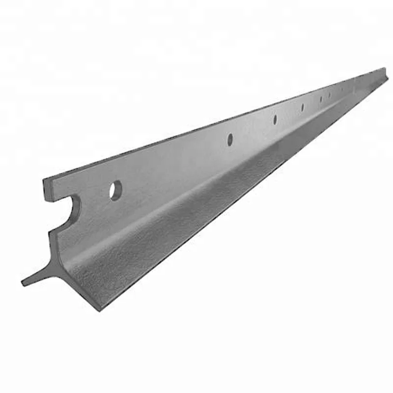 Black Y Fence Post star Picket