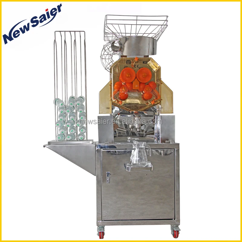 2017 Новый oem odm логотип лимон апельсин сока сахарного тростника чайник