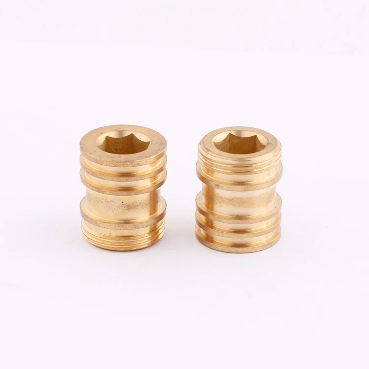 brass plumbing water tap angle valve,3-way angle valve,brass angle ball valve faucet parts