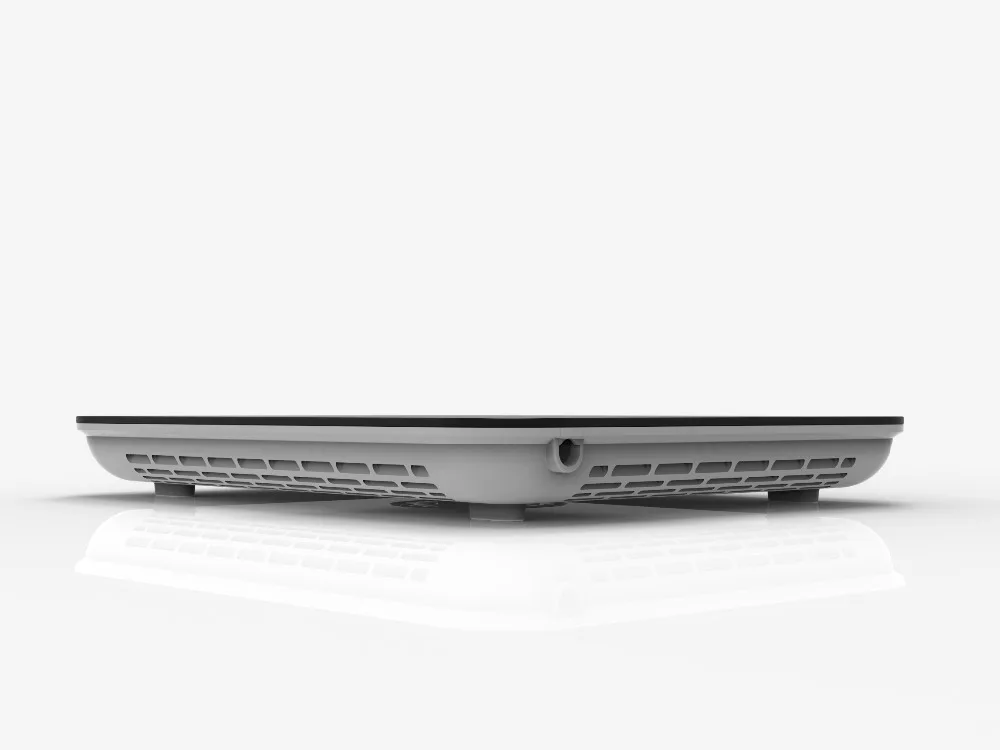 Portable kitchen electric cooker induction cooktop 220v multifunctional cooker electric