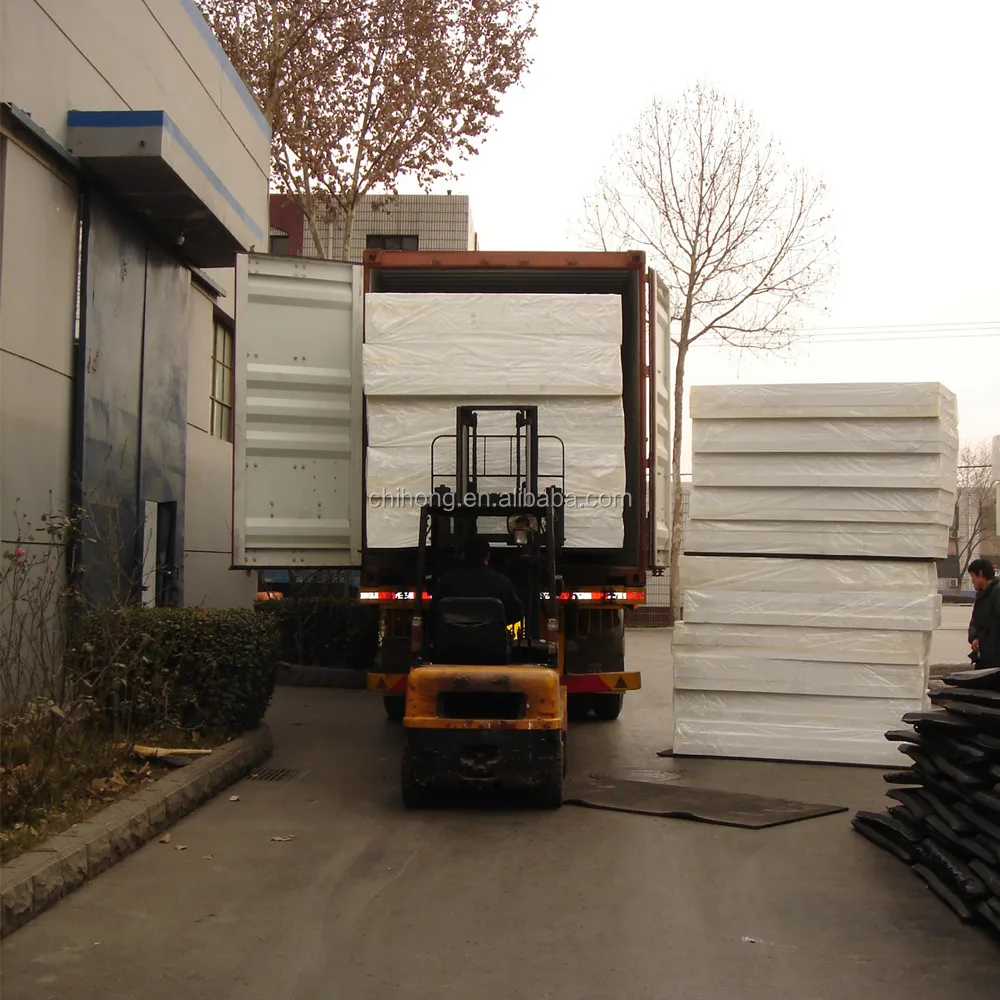 High Quality polyethylene foam sheet manufacturer