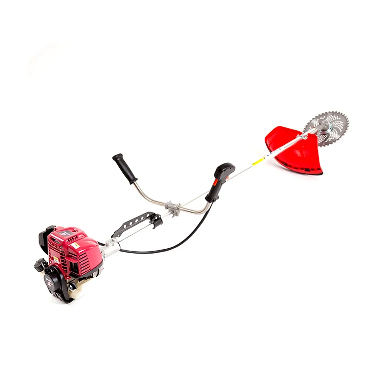 Customize durable mufti-purpose top garden gross brush cutter machine