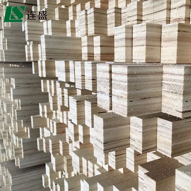 Mass timber first grades construction timbers for sale