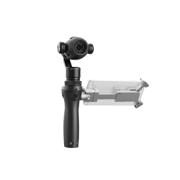 DJI OSMO+ handheld camera