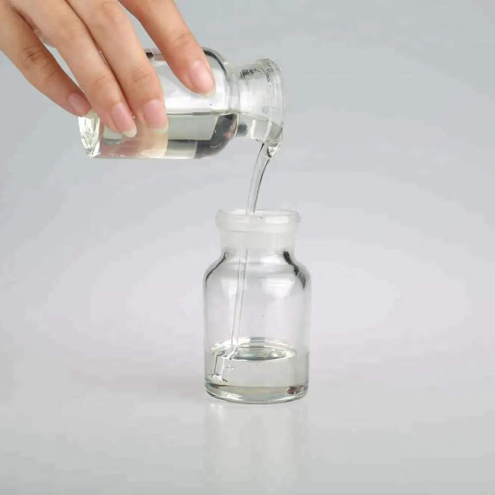 wholesale liquid unsaturated polyester resin 191 frp resin used for pipeline and septic tank