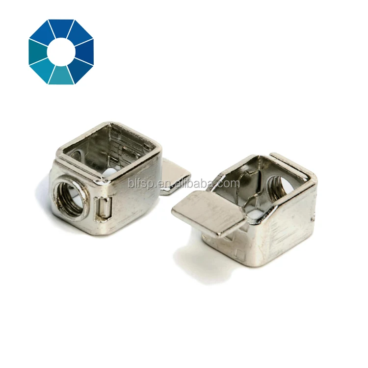 Клемма провода и соединители для использования электрического измерителя