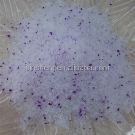 2017 hot sales fine size cat litter for kitten