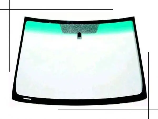 Новый продукт 2019 года полиуретановый герметик автомобильный силиконовый для стекла