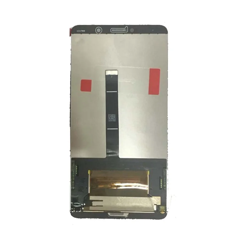 New Hot Product For Huawei Mate 10 Lcd With Digitizer,For Huawei Mate 10 Pro Lcd Screen