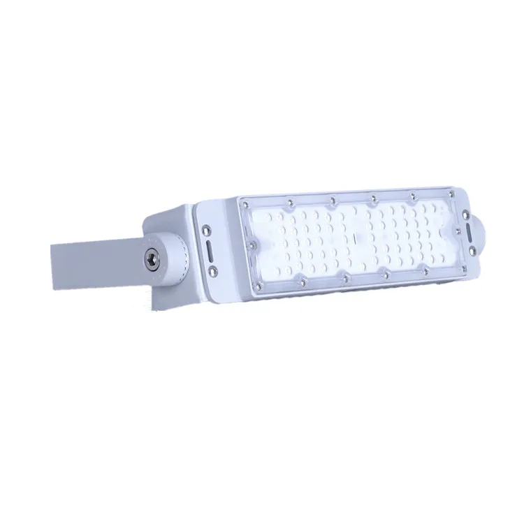 
High Lumen 5 Years Warranty Super Competitive Modular 50W Flood Light Led 
