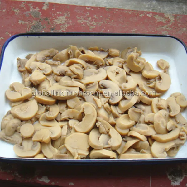 canned mushroom oyster mushrooms and champignon mushroom
