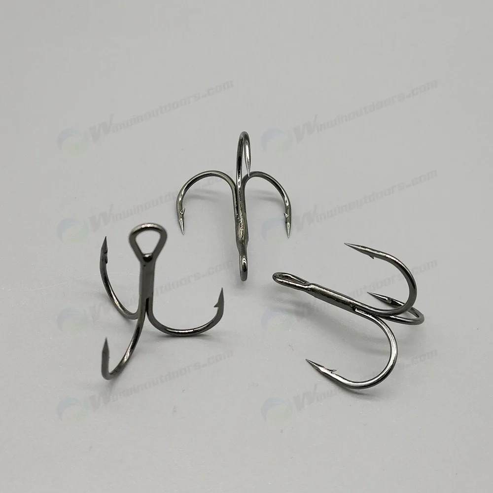 fishing hook (9)