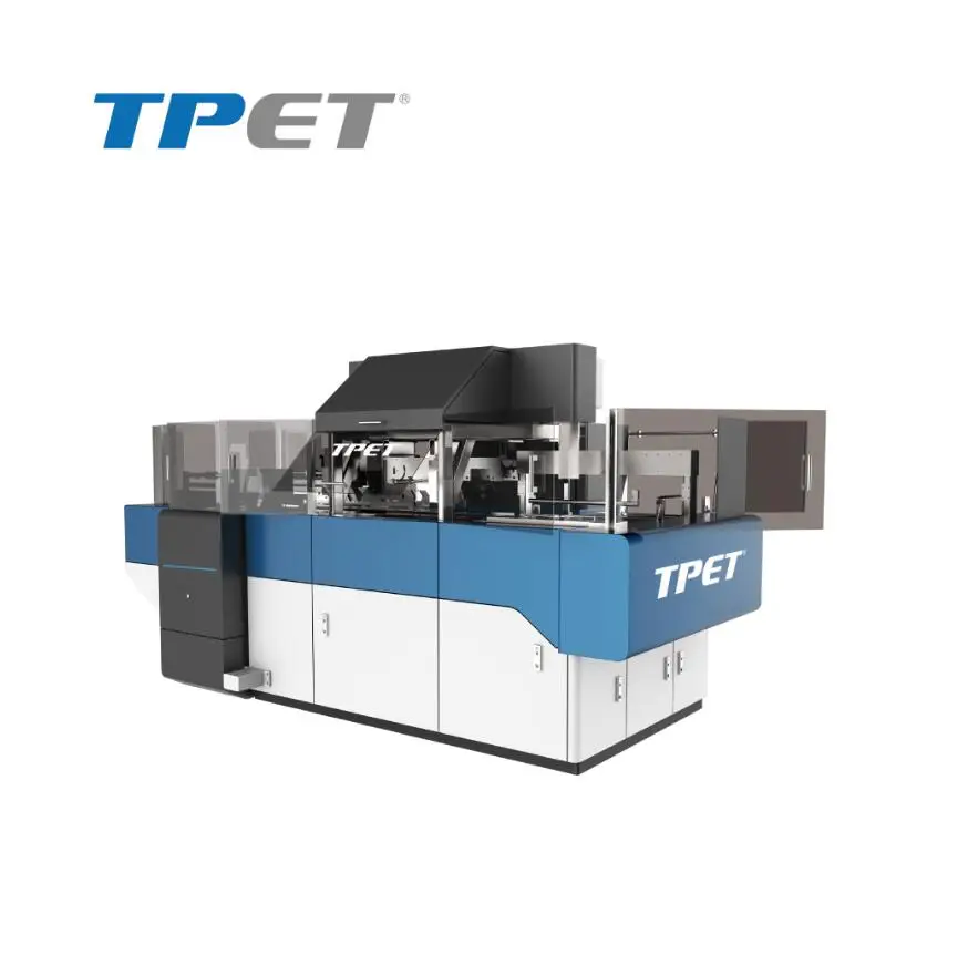 
High Quality Full automatic Spa Towel Wrap sewing machine 