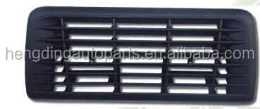 daf truck body parts