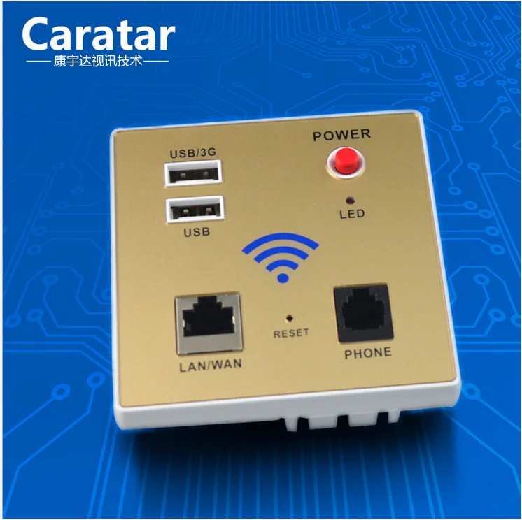 2.4 ГГц 192.168.1.1 rj45 поддержка беспроводной маршрутизатор openwrt/dd-wrt/помидор