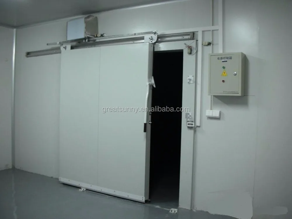 Detachable container type grass growing machine/green fodder making barley breeding room