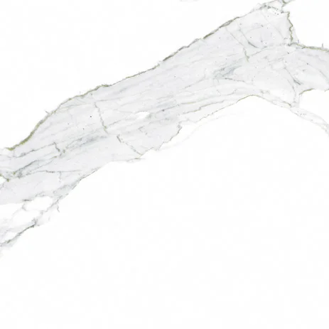 wall tiles full body glazed porcelain floor tiles marbles white color bathroom floor for sale