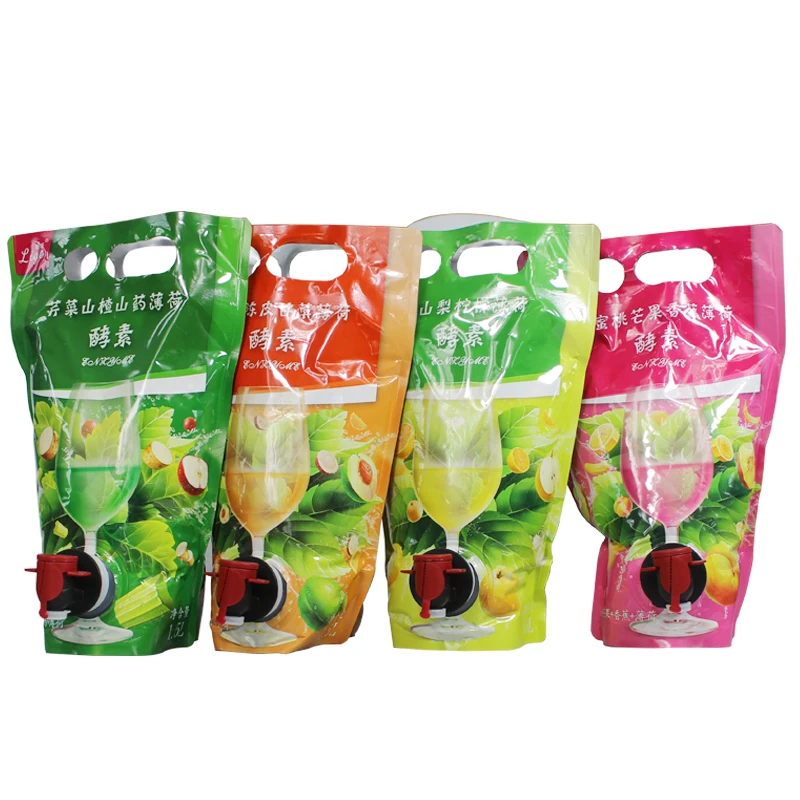 oem celery Fitness Drink 100% Natural botanical Extract Supports Weight Loss - Curbs Appetite Carb Blocker  Appetite Suppressant