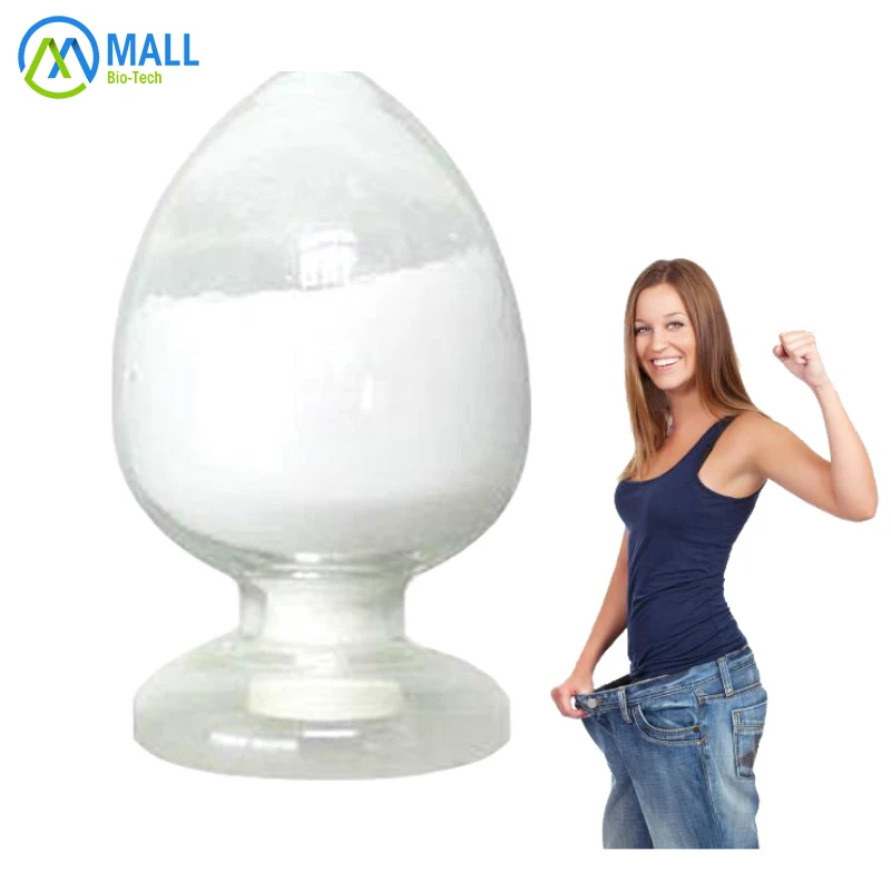 
Acetyl-l-carnitine Acetyl L-carnitine PayPal Reship 