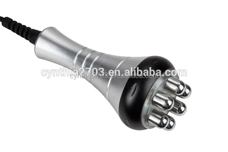 cavitation machine,ultrasonic cavitation rf slimming/cavitacion Cynthia RU 919