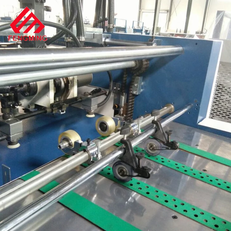 
China Competitive Price Most Popular Digital UV Coating Machine For Paper 