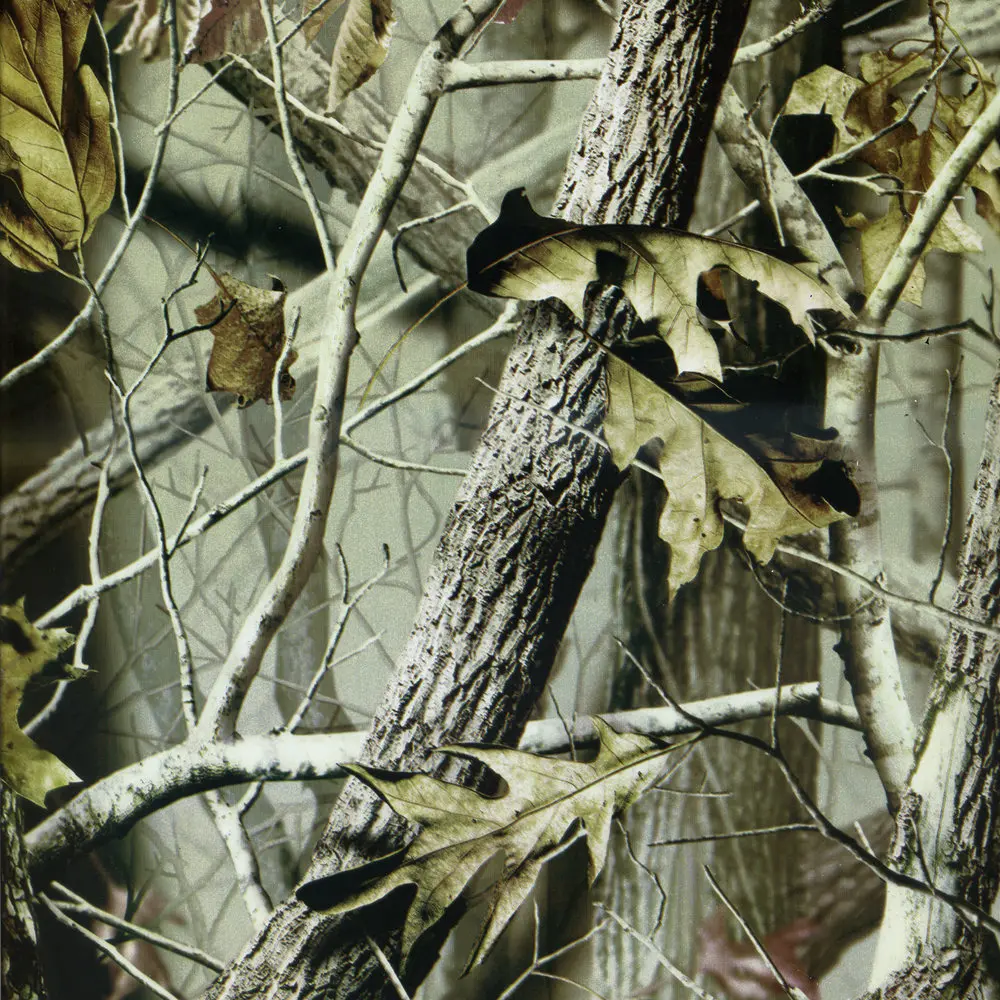 50cm/100cm width No.M12523 Camouflages Water Transfer Printing Dip Film PVA Hydrographics Film Activator for Aqua Print