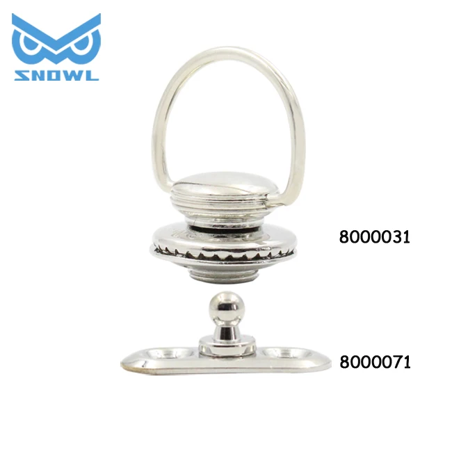 Hot sale 2018 truck cover accessories man truck spare parts