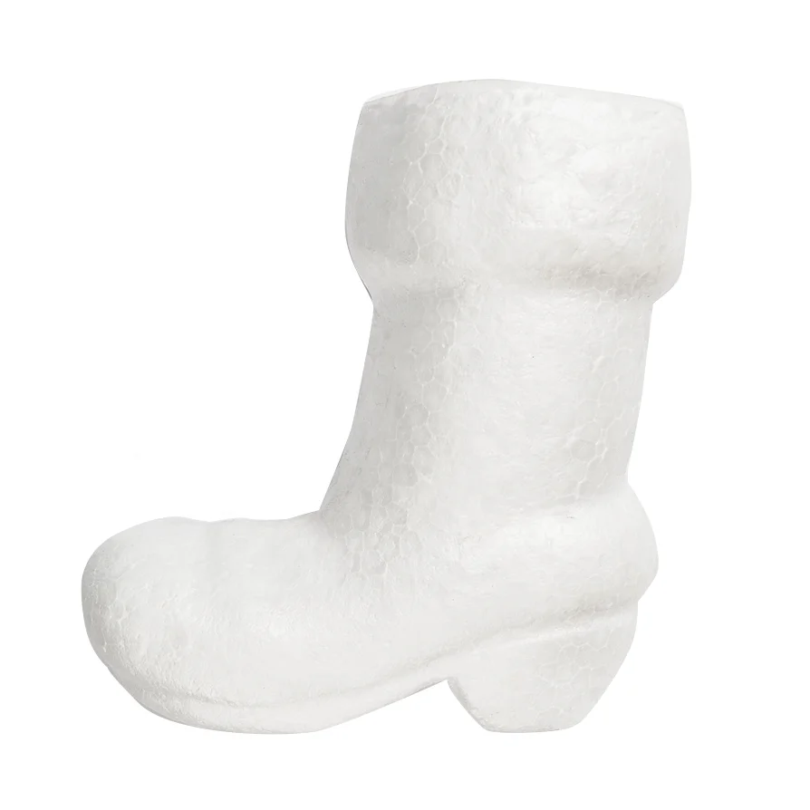 Most popular products Machine Manufacture Packaging Styrofoam Food Polystyrene Glue Adhesive polyfoam candy for Home decoration