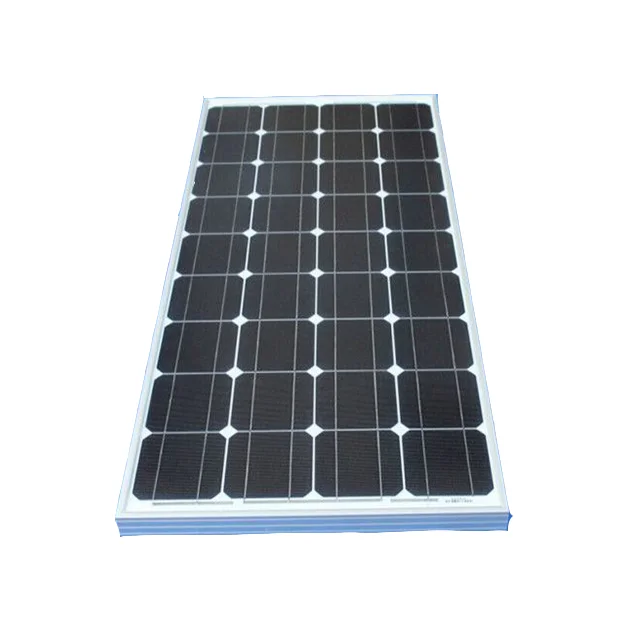 50w monocrystalline solar panel price india solar panel lift 600 watt 1000w industrial solar panel kit
