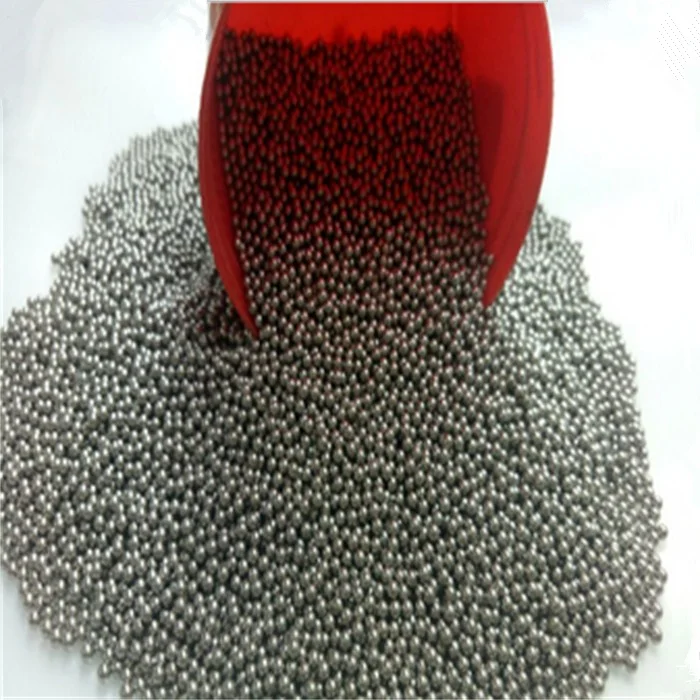 Tungsten ball with low price