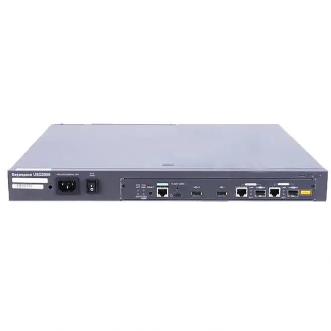 NIP Spares V100R002 Network Intelligent